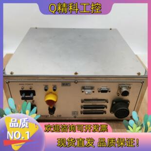 现货Robots and Design WTR Controll