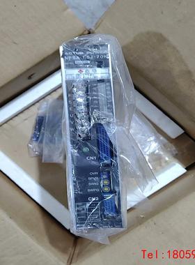 【非标价】ACTUS POWER NPSA-1.5J-70KA (3号