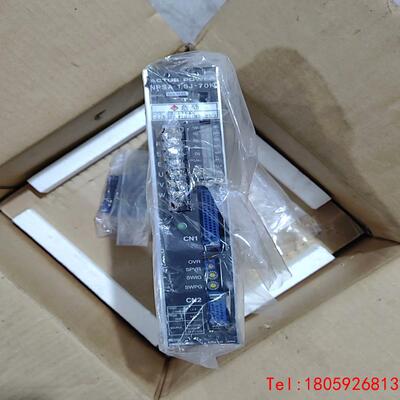【非标价】ACTUS POWER NPSA-1.5J-70KA (3号