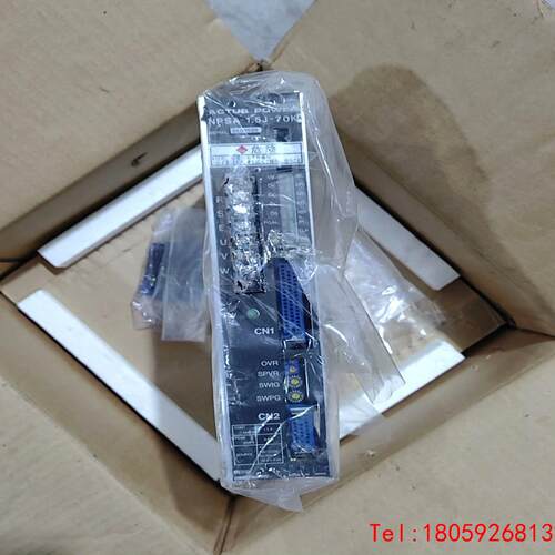 【非标价】ACTUS POWER NPSA-1.5J-70KA (3号