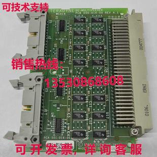 051 016 WC016 Teradyne G923I038庫(kù)存現(xiàn) Multiplexer