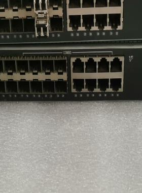 LSQ1GP24TSC0,LSQM1GP24TSC0 华三板