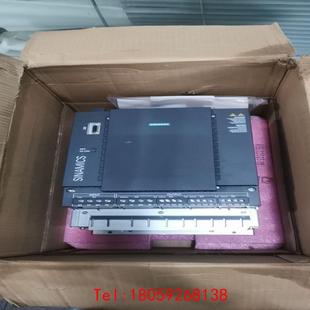 0HA0 4VE22 6SL3111 西门子一体机 非标价