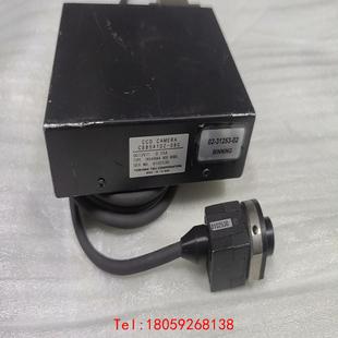 非标价 实物拍摄 asm 08C 成 相机视频控制器CS8541DZ