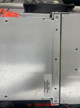 【非标价】安捷伦液质质G2571-60054四级杆驱动器，1 MHz（