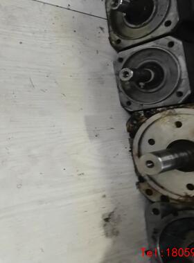 【非标价】MC422B