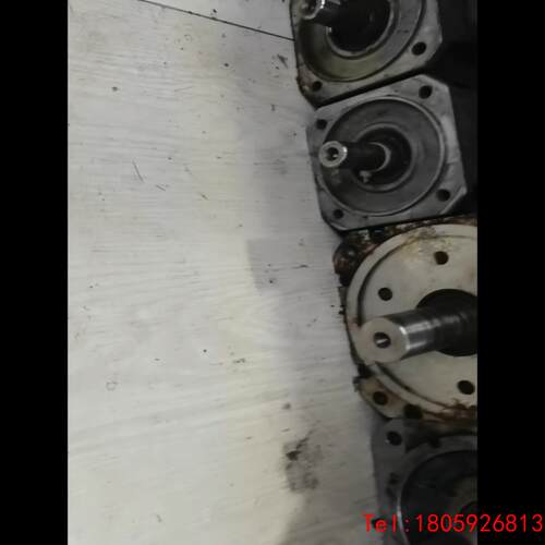 【非标价】MC422B