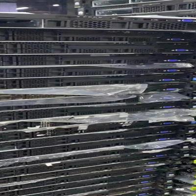 大量现货  无尘机房下架 华为 RH1288V3服务器 准系
