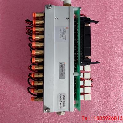 【非标价】0190-01401，AMAT SMC EV ASSEMBL