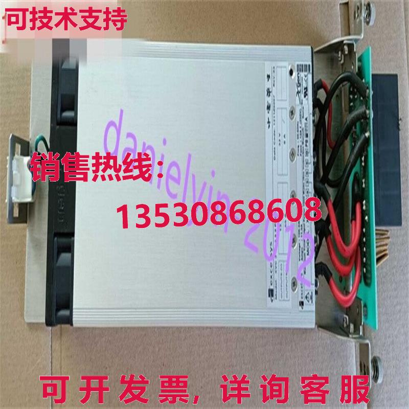 原装供应二手 excelsys XVC333550POBA 211Z0007