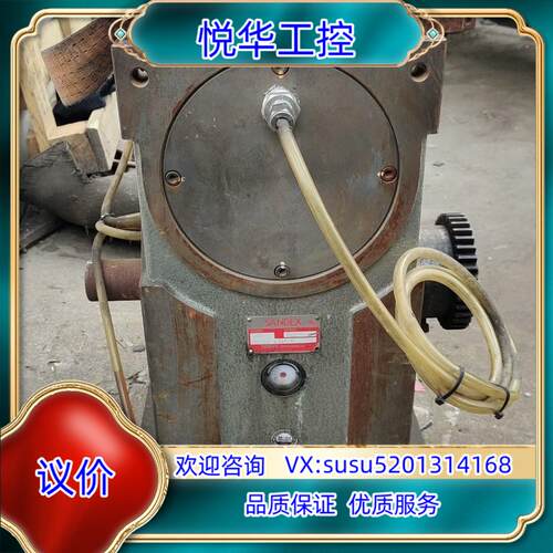 三共凸轮摆角器SANDEX 20DU-02122L-L3议价