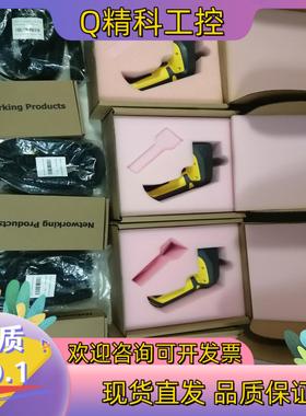 现货康耐视DM8050X读吗器