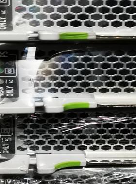 SUN 7060596 7081064 SPASUNM-10