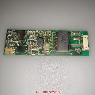 非标价 NEC高压板S JUKI 2020M配件 114 贴片机KE