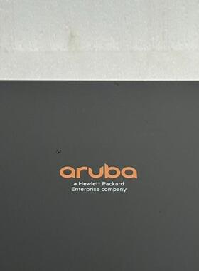 JL557A 48千兆网络管理交换机  测试好 不包邮 请询