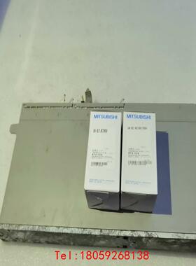 【非标价】MITSUBISHI UA-DL2 AC100/200V