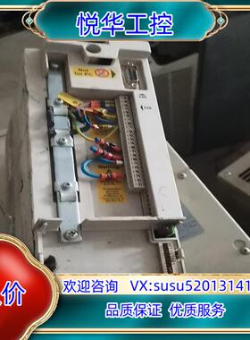 09f5g1d-2b0a科比f5 220v 1.5kw议价