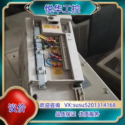 09f5g1d-2b0a科比f5 220v 1.5kw议价