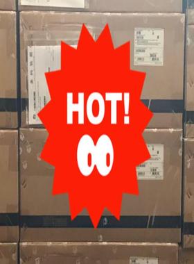 华为全新业务板卡 CE12804 CE12808 CE128