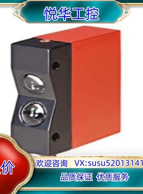 50022192 RK 93/4-60 L议价