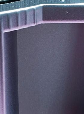 华为SST1SXCSA SST1SXCSA01 OSN750