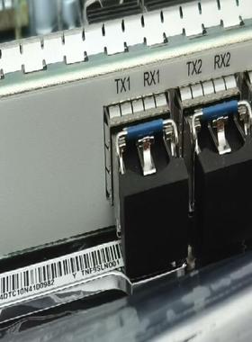 出华为TNF9SLNO全新原包装 3张未开封