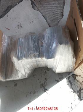 【非标价】西门子伺服电机，1FT6062-6WF71-3DA0，用到联