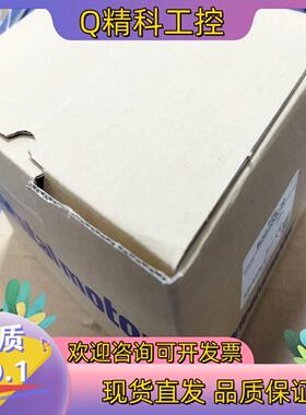 现货东方BLH5100K-20