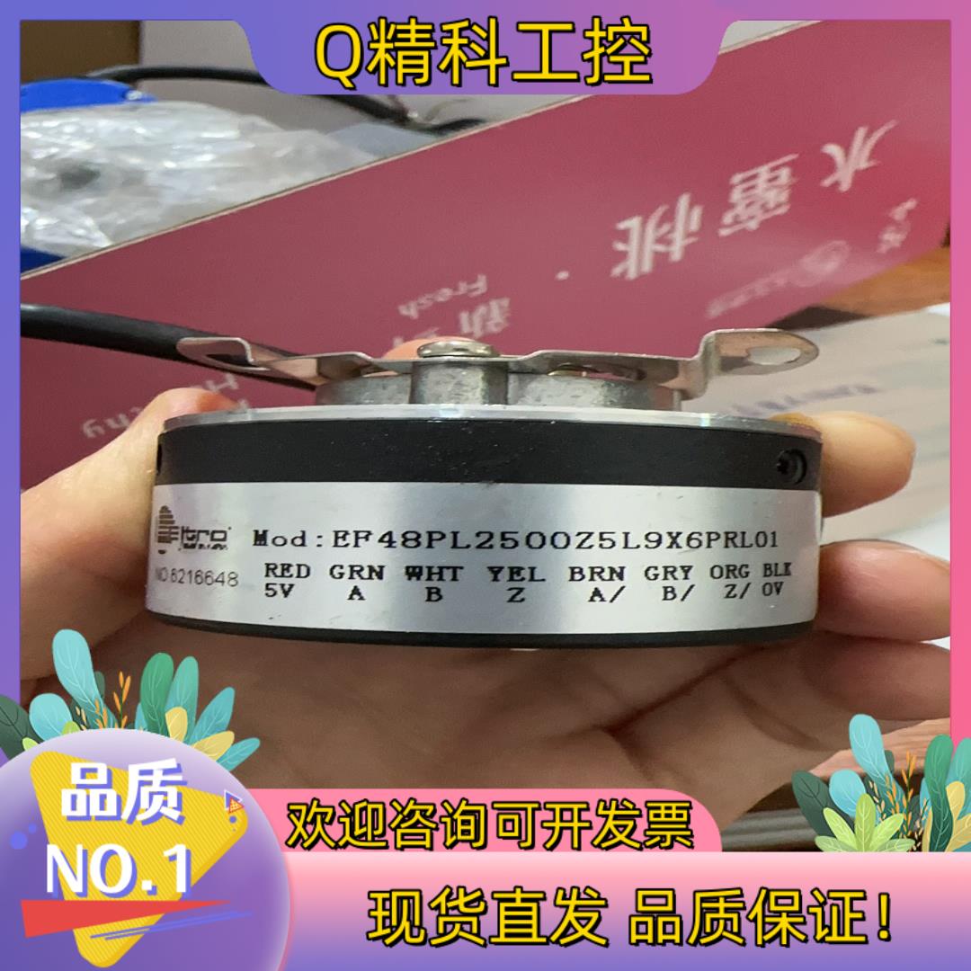 现货富士  GYG152CC2-T2G  .. GYG102CC