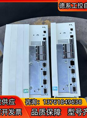 9新伦茨变频器 EVS9325－ES 和 EVF9321－E