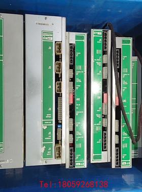 【非标价】PROMATECH SSM 1E SSM 1C BTP 1D