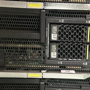 DDR4内存 华为CH121 双散 准平台 V5刀片服务器