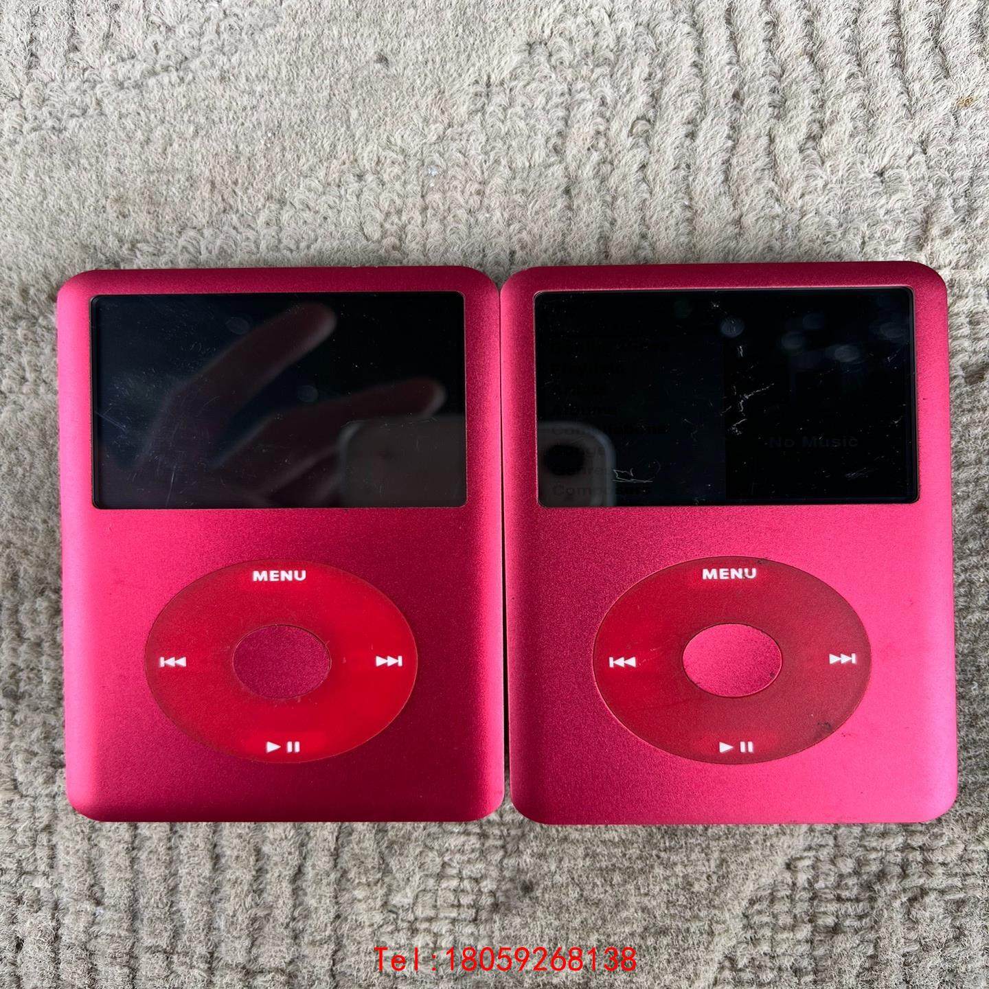 【非标价】ipod U2 1T机王,3C数码配件,其它配件,淘宝优惠券,粉丝福利购,淘宝优惠卷