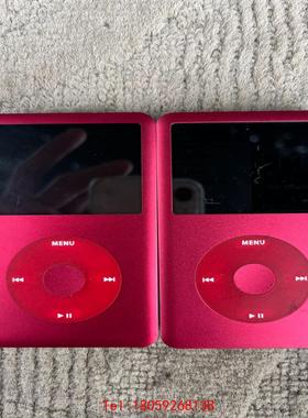 【非标价】ipod U2 1T机王