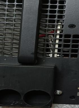 LSQM1DC1400 H3C S7500E 1400W D