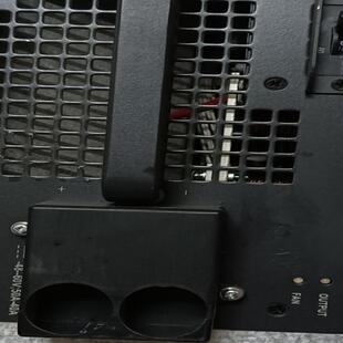 1400W S7500E H3C LSQM1DC1400