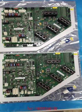 【非标价】kuka库卡ccu板00-235-627 pmb板00-22