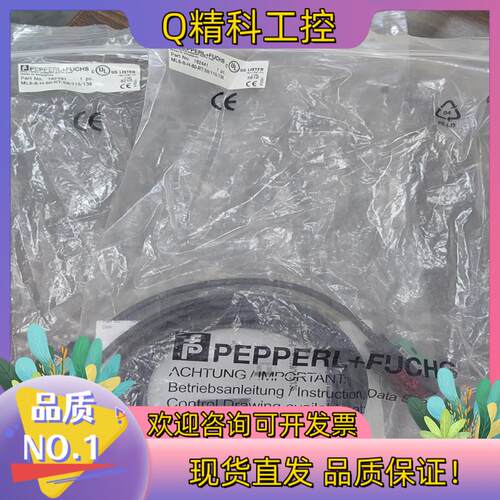 现货ML6-8-H-60-RT/59/115/136   182