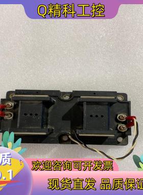 现货SBA500AA40双切半导体控制整流器,变频