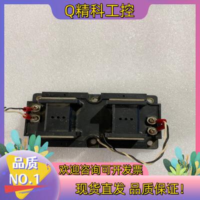 现货SBA500AA40双切半导体控制整流器,变频