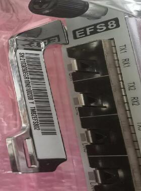 出TMB2EFS8，全新无包，需要联系