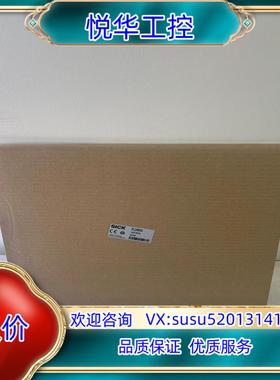 现货PL240DG 1017910西克光电传感器用反射板全新议价