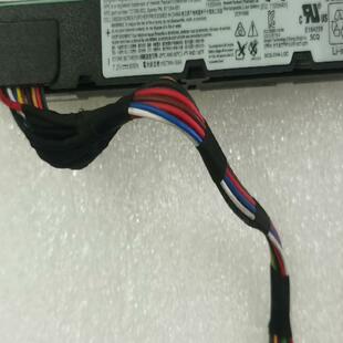 HP G9 Gen9 HPE 电池 871264-001 8