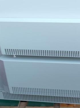 华为TP48200A-DX12A1室外一体化电源系统机柜65