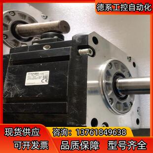 SN302 S100伺服电机HG SN302J