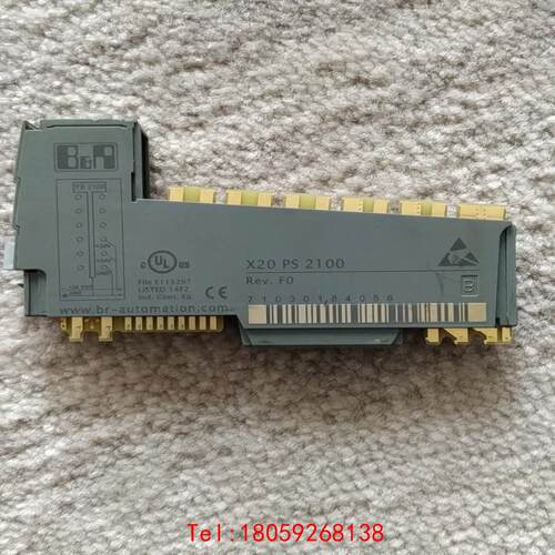 【非标价】拆机成色好，X20ps2100.有需要的和我聊。