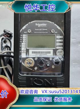 原装全新ION8600议