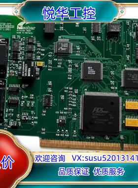 现货  HiIscher 赫优讯CIF50-PB CIF50议价