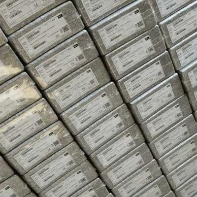 华为电源模块4875G1 4850G2  4850G6  4