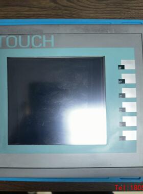 【非标价】6AV6 647 0AB11 3AX0